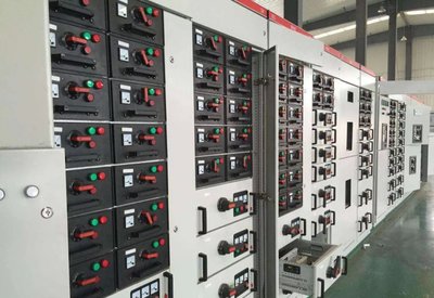 配電柜短路易引發火災，七氟丙烷滅火系統提供及時防護