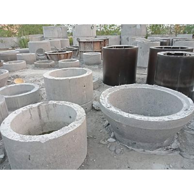 安慶檢查井產(chǎn)品與服務(wù)解析 聚焦安徽栩祺水泥制品及其市場(chǎng)價(jià)格