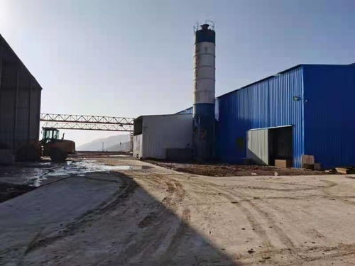 優(yōu)質(zhì)水泥制品制造與選購(gòu)指南 實(shí)力供應(yīng)商聯(lián)系方式解析
