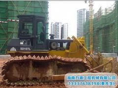 瓊中工程機(jī)械租賃 可信賴的工程機(jī)械租賃是由力源工程機(jī)械提供的,瓊中工程機(jī)械租賃 可信賴的工程機(jī)械租賃是由力源工程機(jī)械提供的生產(chǎn)廠家,瓊中工程機(jī)械租賃 可信賴的工程機(jī)械租賃是由力源工程機(jī)械提供的