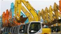 上海金鑫工程機(jī)械二手汽車吊產(chǎn)品信息匯總——河北、山西、新疆地區(qū)價(jià)格、圖片及詳情