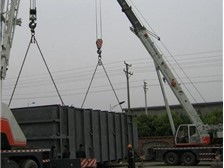 專業可靠，高效便捷——衢州小倪工程機械租賃公司產品與服務全覽